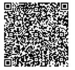 RERA QR Code 0